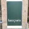 Lusapura