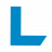 Lusaro.sk | kotvenie - náradie - chémia