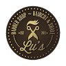 Lu's Barber Shop Haircut & Shave - League City