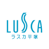 Lusca Hiratsuka