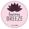 Luscious Breeze Day Spa