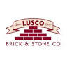 Lusco Brick & Stone Co