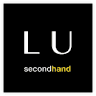 LU secondhand