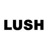 LUSH Florida Center