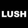 LUSH Fresh Handmade Cosmetics