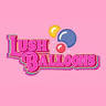 Lush Balloons
