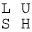 Lush Clothing