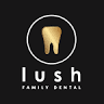 Lush Family Dental