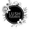 LUSH FLEURISTE