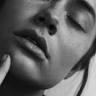 Lush Skin and Laser Clinic Shepparton