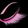 Lush Tans and Lashes