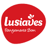 Lusiaves - Slaughter and Poultry Processing Center