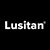 Lusitan