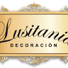 Lusitania Decoración