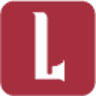 Lusitaniapel