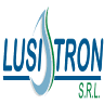 Lusitron Srl