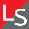 Lusja, S.r.o.