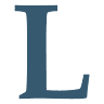 Lusk-Mc Farland Funeral Home