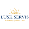 Lusk servis