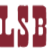 Lusk State Bank