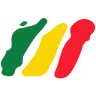 Lusobatata
