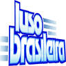 Luso Brasileira