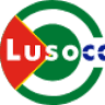 Lusocargo Holland B.V.