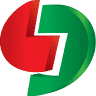 Lusodisco