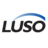 LUSO Federal Credit Union