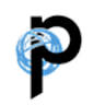 Luso Partners - Sociedade Corretora, S.A.