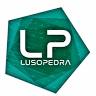 LusoPedra - Revestimentos em Pedra Natural