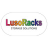 LusoRacks Estantes Metálicas | Porto