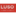 Luso Automóveis