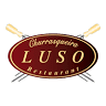 Luso Restaurant