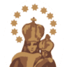 Sanctuary of Monte Lussari
