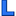 Lussier & Son Contracting Ltd