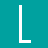 Lussmanns Sustainable Kitchen & Garden
