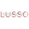 Lusso