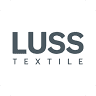 Luss Textile Raska