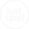 Lustspiel Chalet