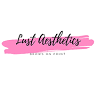Lust Aesthetics