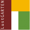 Café im LustGARTEN