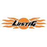 Juha Lustig Ky