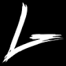 Lust Panama Via España