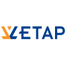 ETAP - Producent luster