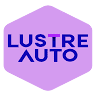 Lustre auto | Car wash service