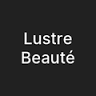 Lustre Beauté