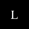 Lustre of Pearl