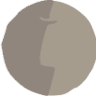 Lustru di Luna