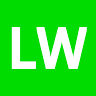 Lustwarande